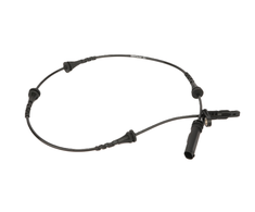 BMW Ratlankio Greitis Sensorius X6 G06 X7 G07 Originalus 34526895656