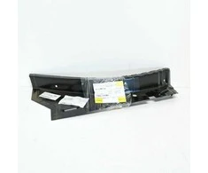 BMW Ratlankio Striūva Vidinė Kairė E81 E87 E90 Originalus 41117135633
