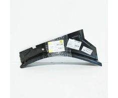 BMW Ratlankio Striūva Vidinė Kairė E81 E87 E90 Originalus 41117135633