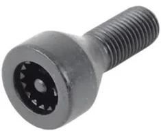 BMW Ratlankio Varžtas Originalus 36136786477