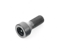 BMW Ratlankio Varžtas Su Kodu F20 F21 F30 F31 F32 F33 Originalus 36136776079