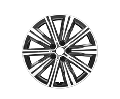 BMW Ratlankis Ratas G42 G20 G21 G22 Originalus 36118746631