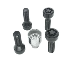 Bmw Ratlankiu Apsaugos Raktai 7 E65 E66 E67 X3 E83 Originalus 36136797538