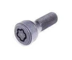 Bmw Ratlankiu Apsaugos Raktai 7 E65 E66 E67 X3 E83 Originalus 36136797538
