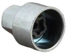 BMW Ratlankų Apsaugos Raktas Originalus 36132453961