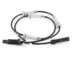 BMW Ratlentės greičio jutiklis Originalus 34526874638