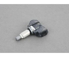 BMW Ratų Elektros Modulis RDCi Su Sraigtiniu Vožtuvu F20 F21 F30 F32 Originalus 36106881890