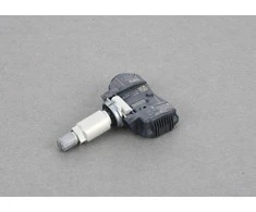 BMW Ratų Elektros Modulis RDCi Su Sraigtiniu Vožtuvu F20 F21 F30 F32 Originalus 36106881890