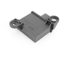 BMW RDC Trigger Transmitter E88 E82 E90 E92 E93 36236781846 Originalus