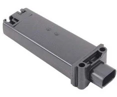 BMW RDC Valdymo Blokas 36106881474