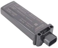 BMW RDC Valdymo Blokas 36106881474