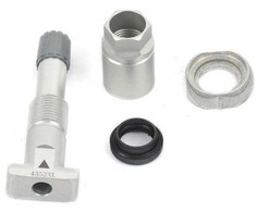 BMW RDCi Rep Kit, Variklio Sraigto Valvos Komplektas 36106874842 Originalus