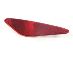 BMW Reflektorius Dešinysis F91 F92 M8 2017 2019 Originalus 63148089520