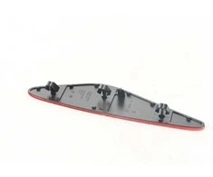 BMW Reflektorius Dešinysis F91 F92 M8 2017 2019 Originalus 63148089520