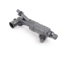 BMW Regler 5 E39 7 E38 Originalus 17211437772