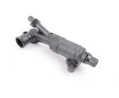 BMW Regler 5 E39 7 E38 Originalus 17211437772