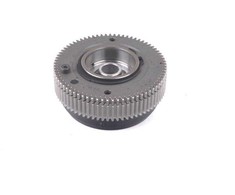 Bmw Reguliavimo Blokas Išmetimo Camshaft E90 E92 E93 Originalus 11367841117