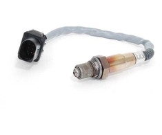 Bmw Reguliavimo Lambda Probe E87 E90 E91 E92 E93 E60 E61 E63 E64 E65 Originalus 11787537984
