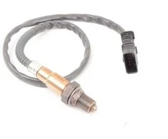 BMW Reguliavimo Lambda Probe F45 F46 F48 F39 F55 F56 Originalus 11788600992
