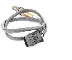 Bmw Reguliavimo Lambda Probe F80 F82 F87 Originalus 11787848482