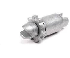 Bmw Reguliavimo Sraigto Velenas Originalus 34416851438