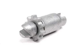 Bmw Reguliavimo Sraigto Velenas Originalus 34416851438