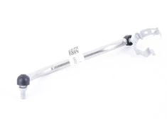 BMW Reguliavimo Strypas 1 F20 LCI 3 F34 GT Originalus 37146852017