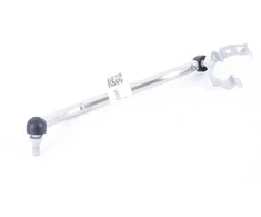 BMW Reguliavimo Strypas 1 F20 LCI 3 F34 GT Originalus 37146852017