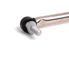BMW reguliavimo strypas E46 3 serijos Countryman R60 Paceman R61 originalus 37146766779
