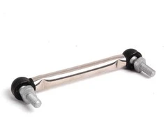 BMW reguliavimo strypas E46 3 serijos Countryman R60 Paceman R61 originalus 37146766779