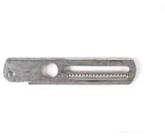 Bmw Reguliuojama Juosta E30 E28 E34 E24 12311719992