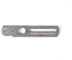 Bmw Reguliuojama Juosta E30 E28 E34 E24 12311719992