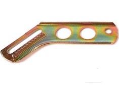 Bmw Reguliuojama Lazda E21 E30 E28 Z1 Originalus 12311274833