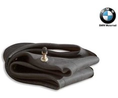 BMW Reifenschlauch 17G R1200R RnineT Originalus 36322464407