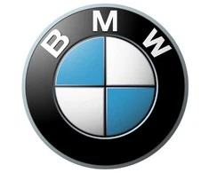Bmw Reinluftrohr 5 F07 F10 F11 6 F06 F12 F13 13718508171 Originalus