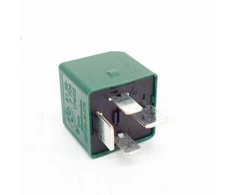 Bmw Relay K1200S K1300S S1000RR Originalus 61367704174