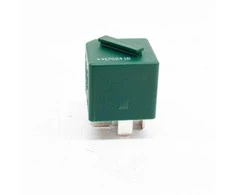 Bmw Relay K1200S K1300S S1000RR Originalus 61367704174