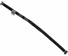 BMW Remonto Kabelis CAS E60 E61 E63 E64 61116942590