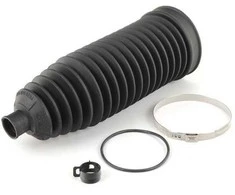 BMW Remonto Kito Ausinė E60 E61 E65 E66 E67 X3 X5 Originalus 32136751026