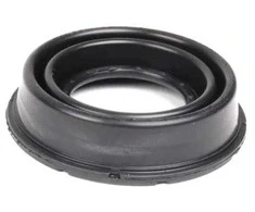 BMW Remonto Kompresas Stabdžių Kaladės F40 F44 F45 F48 X1 X2 MINI R50 R53 Originalus 34216757250