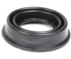 BMW Remonto Kompresas Stabdžių Kaladės F40 F44 F45 F48 X1 X2 MINI R50 R53 Originalus 34216757250