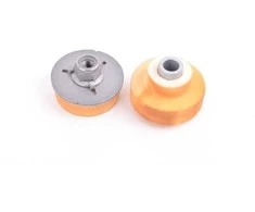 BMW Remonto Rinkinys Atraminis Guolis E81 E87 E90 33522406280 Originalus