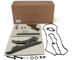Bmw Remonto Rinkinys Atvira Laiko Grandine Virsutinis 11312420004
