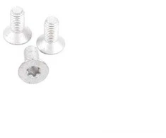 Bmw Remonto Rinkinys Bajetinė Jungtis 1 E88 3 E90 Originalus 11658627680