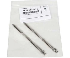 BMW Remonto Rinkinio Kreipiamasis Kaištis G20 G21 G30 Originalus 34116872572