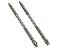 BMW Remonto Rinkinio Kreipiamasis Kaištis G20 G21 G30 Originalus 34116872572