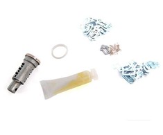 BMW Remonto Rinkinys Spynos Cilindrui Dešinysis E36 E34 Z3 Originalus 51218203100