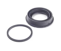 BMW Remonto Rinkinys Stabdžių Suportas E90 E91 E92 E93 F07 F01 X1 X5 X6 Originalus 34216769103