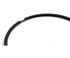 Bmw Remonto Rinkinys Stūmokčio Žiedams X3 E83 3.0i Originalus 11257506252