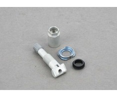 BMW Remonto rinkinys, varžtinis vožtuvas RDCi 36106876673 Originalus